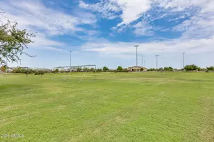 3950 N 310th Ln, Buckeye, AZ 85396 - Photo 41