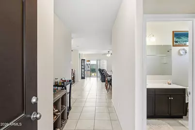 3950 N 310th Lane, Buckeye, AZ 85396 - Photo 9