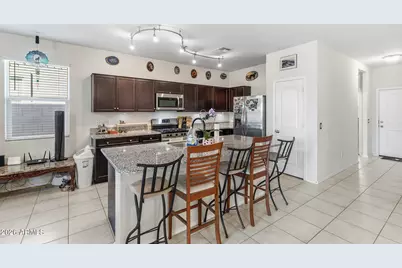 3950 N 310th Lane, Buckeye, AZ 85396 - Photo 21