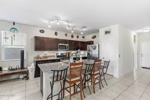 3950 N 310th Ln, Buckeye, AZ 85396 - Photo 21