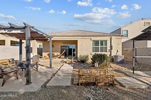 3950 N 310th Ln, Buckeye, AZ 85396 - Photo 37