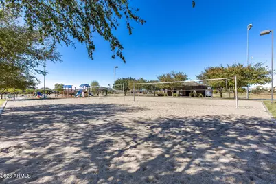 3950 N 310th Lane, Buckeye, AZ 85396 - Photo 49