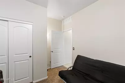 3950 N 310th Lane, Buckeye, AZ 85396 - Photo 15