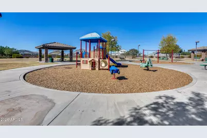 3950 N 310th Lane, Buckeye, AZ 85396 - Photo 51