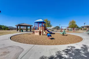 3950 N 310th Ln, Buckeye, AZ 85396 - Photo 51