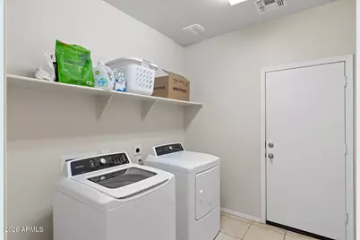 3950 N 310th Lane, Buckeye, AZ 85396 - Photo 17