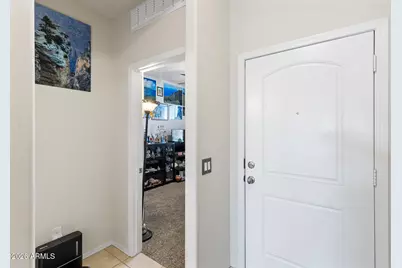 3950 N 310th Lane, Buckeye, AZ 85396 - Photo 11