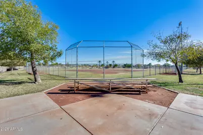 3950 N 310th Lane, Buckeye, AZ 85396 - Photo 53