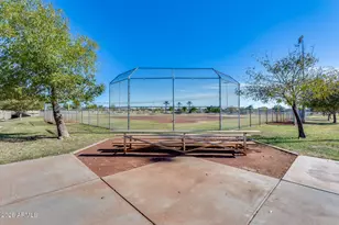 3950 N 310th Ln, Buckeye, AZ 85396 - Photo 53