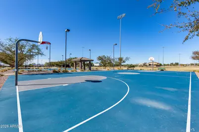 3950 N 310th Lane, Buckeye, AZ 85396 - Photo 3