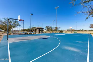 3950 N 310th Ln, Buckeye, AZ 85396 - Photo 3