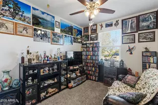 3950 N 310th Ln, Buckeye, AZ 85396 - Photo 13