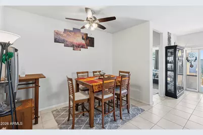 3950 N 310th Lane, Buckeye, AZ 85396 - Photo 23