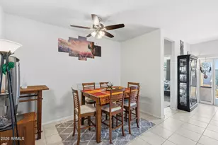 3950 N 310th Ln, Buckeye, AZ 85396 - Photo 23