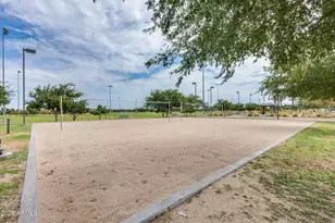 3950 N 310th Ln, Buckeye, AZ 85396 - Photo 39