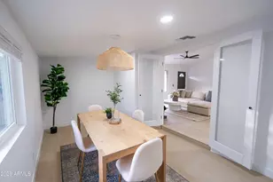 2335 W Caribbean Ln, Phoenix, AZ 85023 - Photo 5