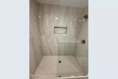 2335 W Caribbean Lane, Phoenix, AZ 85023 - Photo 5