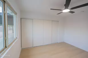 2335 W Caribbean Ln, Phoenix, AZ 85023 - Photo 29