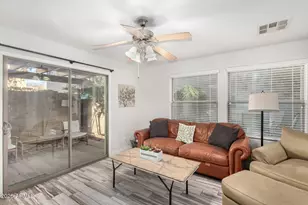 1877 S Tucana Ln, Gilbert, AZ 85295 - Photo 7