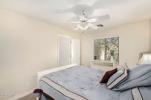 1877 S Tucana Ln, Gilbert, AZ 85295 - Photo 23