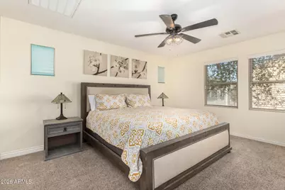 1877 S Tucana Lane, Gilbert, AZ 85295 - Photo 19