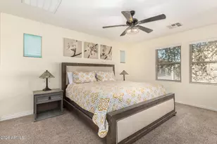 1877 S Tucana Ln, Gilbert, AZ 85295 - Photo 19