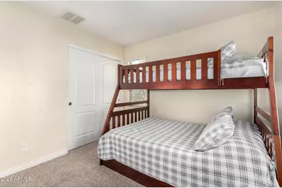 1877 S Tucana Lane, Gilbert, AZ 85295 - Photo 25