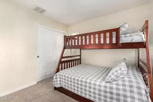 1877 S Tucana Ln, Gilbert, AZ 85295 - Photo 25