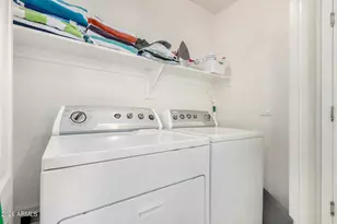 1877 S Tucana Ln, Gilbert, AZ 85295 - Photo 27