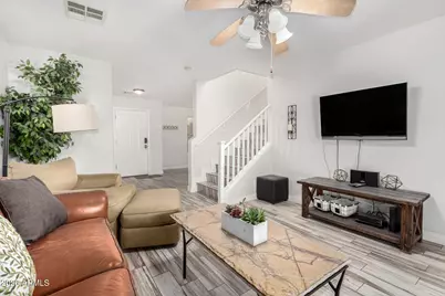 1877 S Tucana Lane, Gilbert, AZ 85295 - Photo 9