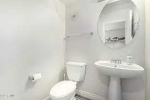 1877 S Tucana Ln, Gilbert, AZ 85295 - Photo 15