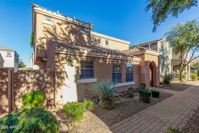 1877 S Tucana Lane, Gilbert, AZ 85295 - Photo 3