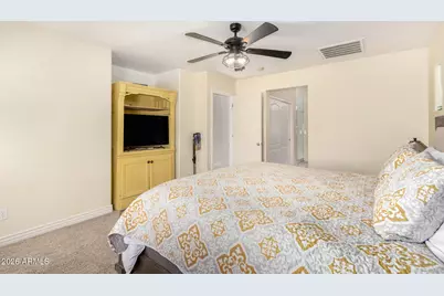 1877 S Tucana Lane, Gilbert, AZ 85295 - Photo 17