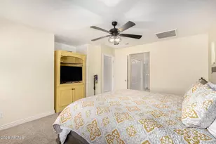 1877 S Tucana Ln, Gilbert, AZ 85295 - Photo 17