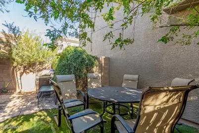 1877 S Tucana Lane, Gilbert, AZ 85295 - Photo 31