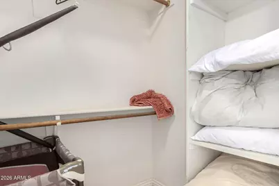 1877 S Tucana Lane, Gilbert, AZ 85295 - Photo 21