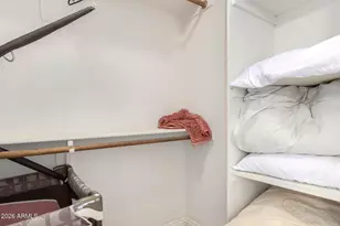 1877 S Tucana Ln, Gilbert, AZ 85295 - Photo 21