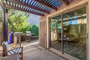 1877 S Tucana Ln, Gilbert, AZ 85295 - Photo 29