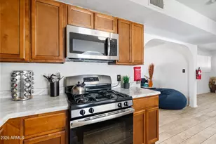 3631 W Colter St, Phoenix, AZ 85019 - Photo 13