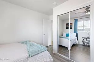 3631 W Colter St, Phoenix, AZ 85019 - Photo 29