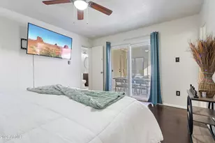 3631 W Colter St, Phoenix, AZ 85019 - Photo 35