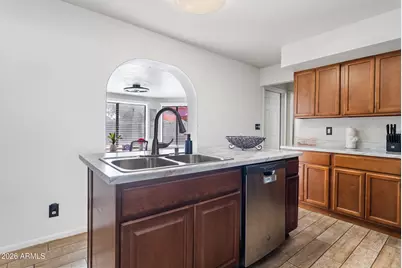 3631 W Colter Street, Phoenix, AZ 85019 - Photo 9