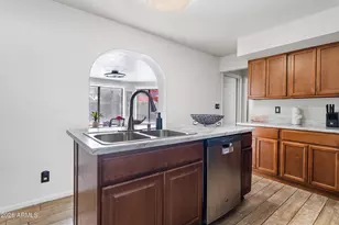 3631 W Colter St, Phoenix, AZ 85019 - Photo 9