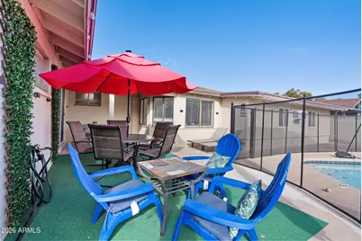 3631 W Colter Street, Phoenix, AZ 85019 - Photo 39