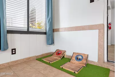 3631 W Colter Street, Phoenix, AZ 85019 - Photo 43