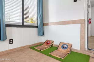 3631 W Colter St, Phoenix, AZ 85019 - Photo 43