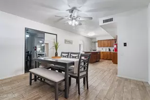 3631 W Colter St, Phoenix, AZ 85019 - Photo 17