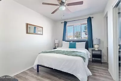 3631 W Colter Street, Phoenix, AZ 85019 - Photo 23