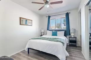 3631 W Colter St, Phoenix, AZ 85019 - Photo 23