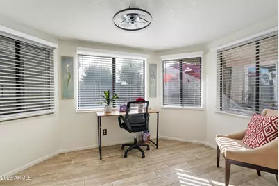 3631 W Colter Street, Phoenix, AZ 85019 - Photo 19